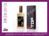 Feromonski parfem Men Top Musk 75ml | sexyshop.ba