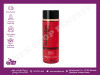HOT ulje za masažu 100ml | SEX SHOP FANTASY
