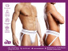 Jock Strap L/XL | SEX SHOP FANTASY
