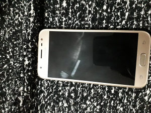 Samsung j3