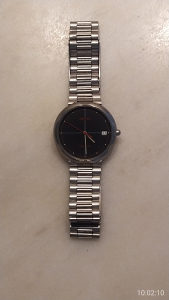 TISSOT   original,muški ručni sat