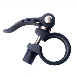 Spojka šticne ''ROCKBROS'' 34,9mm