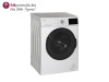 TDET00 Perilica PR108FCP3B Inverter motor Končar