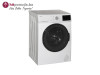 TDES00 Perilica PR107FCP3B Inverter motor Končar