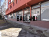 BAULAND/ Poslovni prostor 110m2/ E. Bluma Kovačići