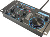 DJ MIKSETA 2 KANALA DJM160FX-BT 16 DSP EFEKATA