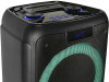 RAZGLAS IBIZA FREESOUND400, 400W, Baterija, BT,USB
