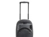 PRENOSNI RAZGLAS IBIZA PORT12UHF-MK2, USB/MP3/BT/2xMIC