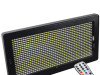 LED DMX STROBE EFEKAT AFX PRO-STROBE PROFESIONALNI