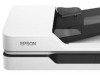 Skener EPSON WorkForce DS-1630