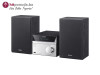 Sony HiFi muzička linija CMTSBT20