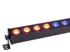 LED EFEKAT 18 PIXEL AFX-LIGHT