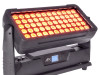 LED WASH EFEKAT PROFESIONALNI VANJSKI CITYCOLOR400 AFX