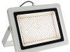 LED EFEKAT FLOOD LIGHT AFX-PRO IP65 200W