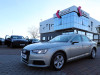 Audi A4 2.0 TDI S-Tronic EXCLUSIVE PLUS VIRTUAL Novi