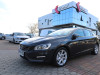 Volvo V60 2.4 D AWD 4X4 Automatik Momentum Sport