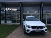 Mercedes-Benz GLC 220 d 4MATIC