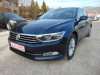 VOLKSWAGEN PASSAT B8 2.0 TDI DSG
