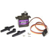 SERVO MOTOR MG90S ZA ARDUINO (020816)