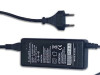 NAPOJNA JEDINICA ZA LED 60W 12V 5A VT-23061 (021469)