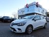 Renault Clio 1.5 DCI Dynamique ENERGY TomTom Edition