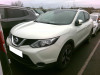 Nissan Qashqai 1.6 DCI Acenta Connect Edition 130 KS