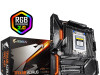 MB GIGABYTE Aorus PRO WiFi TRX40 4xPCIe x16