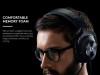SLUSALICE LOGITECH G PRO X 7.1