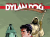 Dylan Dog 41 / LIBELLUS