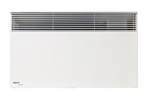 Noirot konvektor 1500W 1.5Kw
