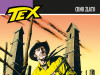 Tex 106 / LIBELLUS