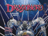 Dragonero 10 / LIBELLUS