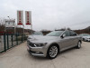 VW Passat 2.0 CR TDI CARAT Park Assist Panorama FULL