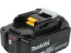 MAKITA BATERIJA BL1860B 6.0Ah
