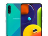 Samsung A50s 4/64GB