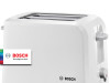 Toster BOSCH 980 W TAT3A011