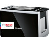 Toster BOSCH 860 W TAT8613