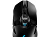 LOGITECH G903 LIGHTSPEED Gaming Mouse with HERO
