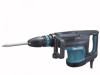 MAKITA UDARNI CEKIC HM1203