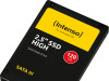 SSD Intenso 120GB SATA III, 2,5¨, 7 mm