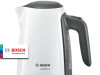 Kuhalo za vodu BOSCH TWK6A011