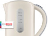 Kuhalo za vodu BOSCH TWK7607