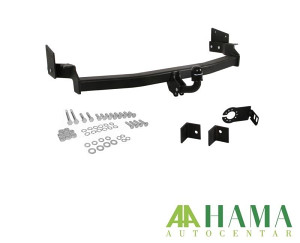 EURO KUKA HYUNDAI SANTA FE 2000>