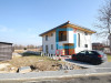 Kuća 201m2, sa dvorištem 460m2, Osjek / Ilidža