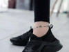 Patike nike