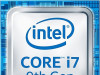 Intel CPU Desktop Core i7-9700 box