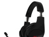 Slušalice Kingston Gaming Headset Stinger