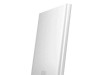 Xiaomi 5000mAh Mi Power Bank 2