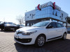 Renault Megane GT 1.5 DCI Expression FACELIFT