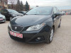 SEAT IBIZA 1.2 TDI
